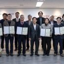 유니버시아드로 이미지