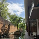 내돈내산 치앙마이 호캉스 베란다하이치앙마이 리조트 후기 | 수영장, 조식, 헬스장 정보