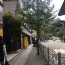 대지로127번길 이미지