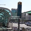 토마토1공인중개사사무소 이미지