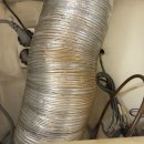 장신휴먼시아1단지 아파트 이미지