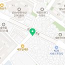 라성카공업사