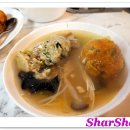 만두요리가되다 이미지