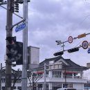 뉴신라모텔 | [겨울경주❄️]2박 3일 자매여행