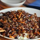 사재식당