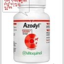 계산약국 이미지