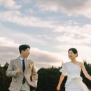 두유필름