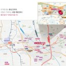돌우물공원2 이미지
