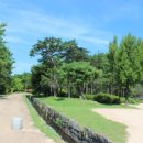 장성군황룡면필암보건진료소 이미지