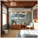 정이든경희한의원 이미지