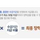 팀플PC 이미지