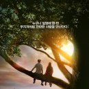 (주)메들린 이미지