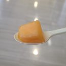 OK마트(구. 한솔) | 도쿄 여행 4일차] 홋카이도 도산코 플라자 유라쿠초점, 긴자OK마트,소라노이로닛폰,1500엔버스,나리타공항