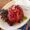 평창한우다래 이미지