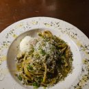 술의온도 이미지