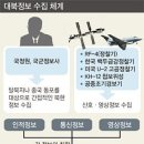 핸드디자인광고 이미지