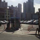 수원-0932 이미지