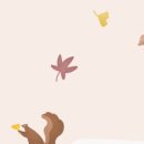 (수)앵거스 키친 이미지