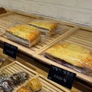 베이커리 카페몽소 | 남영역 빵집 추천 몽소, 동네 감성 베이커리 빵 종류·가격 한눈에