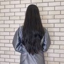 코멜리헤어랩