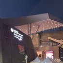 크리스마스, 산타돼지케이크 만들기 | 부산 크리스마스 빌리지 2025 카인다이닝 후기 애견동반 가능, 부산 산타마을