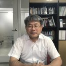 권한의원 이미지