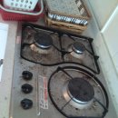 태양드림빌 이미지