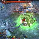 일생PC방 이미지