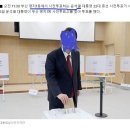 명지1동행정복지센터 이미지