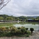 주성낚시터