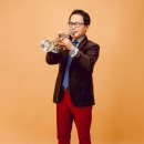 트리블라썸