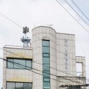어르신한글교실 네이버블로그