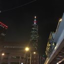 목은빌딩 뒤　 이미지