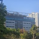 유림스파매점찜질방