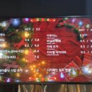 명장시대 이미지