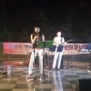 레인보우웰빙 이미지