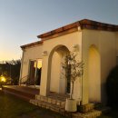 스테이 소그락 이미지