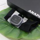 수지주공 공인중개사사무소 | 방아쇠수지증후군 완화에 도움, 아나파 미세전류 손마사지기 써봤습니다