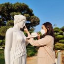 첼시컴퍼니 이미지