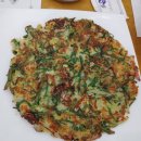 금마웰빙