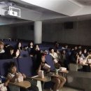 소극장 이미지