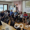 소태보건지소 국제뉴스