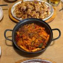 불나라닭발 이미지