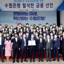 SH메디칼 이미지