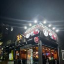 깜장고무신식당 이미지