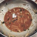 진성로 | [부산 맛집] ktx타기 전 점심먹기 좋은 부산역 물회 맛집 &#39;정선장횟집&#39; 후기