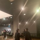 (주)바잉 이미지