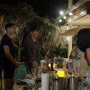 인비쥬얼