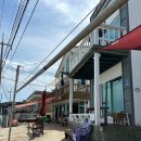 씨워드하우스 이미지