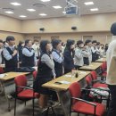 수원-1121 이미지